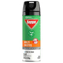 Inseticida Ação Total - 285ml - À Base de Água - Baygon.