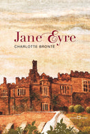Jane Eyre - Charlotte Brontë - Martin Claret FA