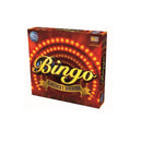 Jogo Bingo - Pais e Filhos