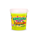 Kimeleka - Slime - Dinos - Acrilex
