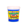 Kimeleka - Slime - Dinos - Acrilex