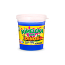 Kimeleka - Slime - Dinos - Acrilex