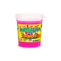 Kimeleka - Slime - Dinos - Acrilex