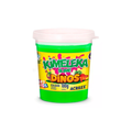 Kimeleka - Slime - Dinos - Acrilex