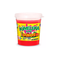 Kimeleka - Slime - Dinos - Acrilex