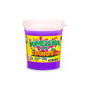 Kimeleka - Slime - Dinos - Acrilex