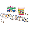 Kimeleka - Slime - My Pet - Acrilex