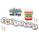 Kimeleka - Slime - My Pet - Acrilex