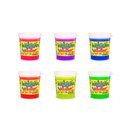Kimeleka - Slime - Squishy - Acrliex