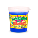 Kimeleka - Slime - Squishy - Acrliex