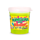 Kimeleka - Slime - Squishy - Acrliex