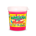 Kimeleka - Slime - Squishy - Acrliex