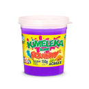Kimeleka - Slime - Squishy - Acrliex