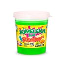 Kimeleka - Slime - Squishy - Acrliex