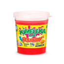 Kimeleka - Slime - Squishy - Acrliex