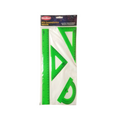 Kit Geométrico - Neon - C/4 Und - Goller