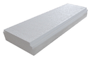 Lajota de Eps - 100x40x7cm - Isoplast