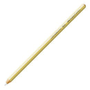 Lápis Borracha - Eco - Faber-Castell