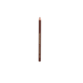 Lápis Dermatográfico Soft Coloured Pencils N° 7600 FA