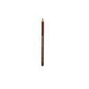 Lápis Dermatográfico Soft Coloured Pencils N° 7600 FA