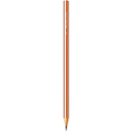 Lápis Eco Grafite Glam 2 HB - Faber Castell