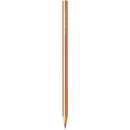 Lápis Eco Grafite Glam 2 HB - Faber Castell