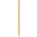 Lápis Eco Grafite Glam 2 HB - Faber Castell