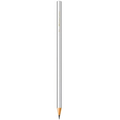 Lápis Eco Grafite Glam 2 HB - Faber Castell
