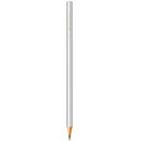 Lápis Eco Grafite Glam 2 HB - Faber Castell