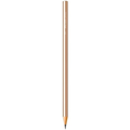Lápis Eco Grafite Glam 2 HB - Faber Castell