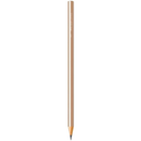 Lápis Eco Grafite Glam 2 HB - Faber Castell