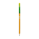Lapis Grafite - Fruits Collection - Tris
