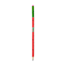 Lapis Grafite - Fruits Collection - Tris