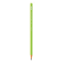 Lápis Grafite - Eco - Neon - Faber-Castell