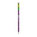 Lapis Grafite - Fruits Collection - Tris