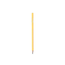 Lápis Grafite - HB - Trio Pastel - Tris