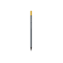 Lápis Grafite - Supersoft Glam - Faber-Castell