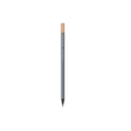 Lápis Grafite - Supersoft Glam - Faber-Castell