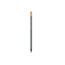 Lápis Grafite - Supersoft Glam - Faber-Castell