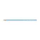 Lápis Grafite - Tom Pastel N.2 - Faber Castell FA