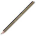 Lápis Grafite - Triangular - Noris - Staedtler.