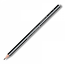 Lápis Grafite - Triangular - Noris - Staedtler.