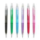 Lapiseira Clear - 0.7mm - Leo & Leo FA