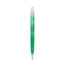 Lapiseira Clear - 0.7mm - Leo & Leo FA