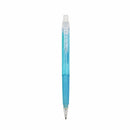 Lapiseira Clear - 0.7mm - Leo & Leo FA