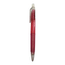 Lapiseira Clear - 0.7mm - Leo & Leo FA