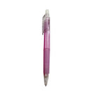 Lapiseira Clear - 0.7mm - Leo & Leo FA