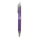 Lapiseira Clear - 0.7mm - Leo & Leo FA