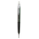Lapiseira Clear - 0.7mm - Leo & Leo FA