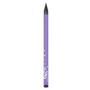 Lápis Infinito - Diamante - Newpen